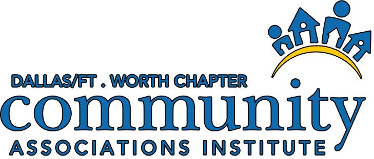 Associa Principal Management Group Of Houston HOA Property Management Company | Associa PMG North Texas